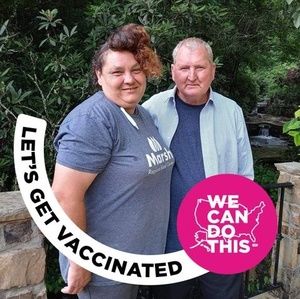 Meet your Posher, Lynn